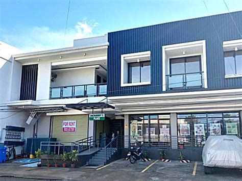 ossco cagayan de oro|Complete Guide to One.
